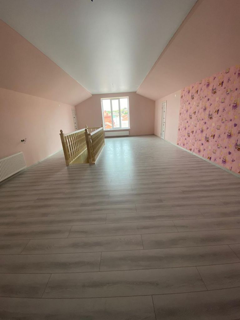 Продажа дома, 220м <sup>2</sup>, 8 сот., Минеральные Воды, Звездный пер,  17