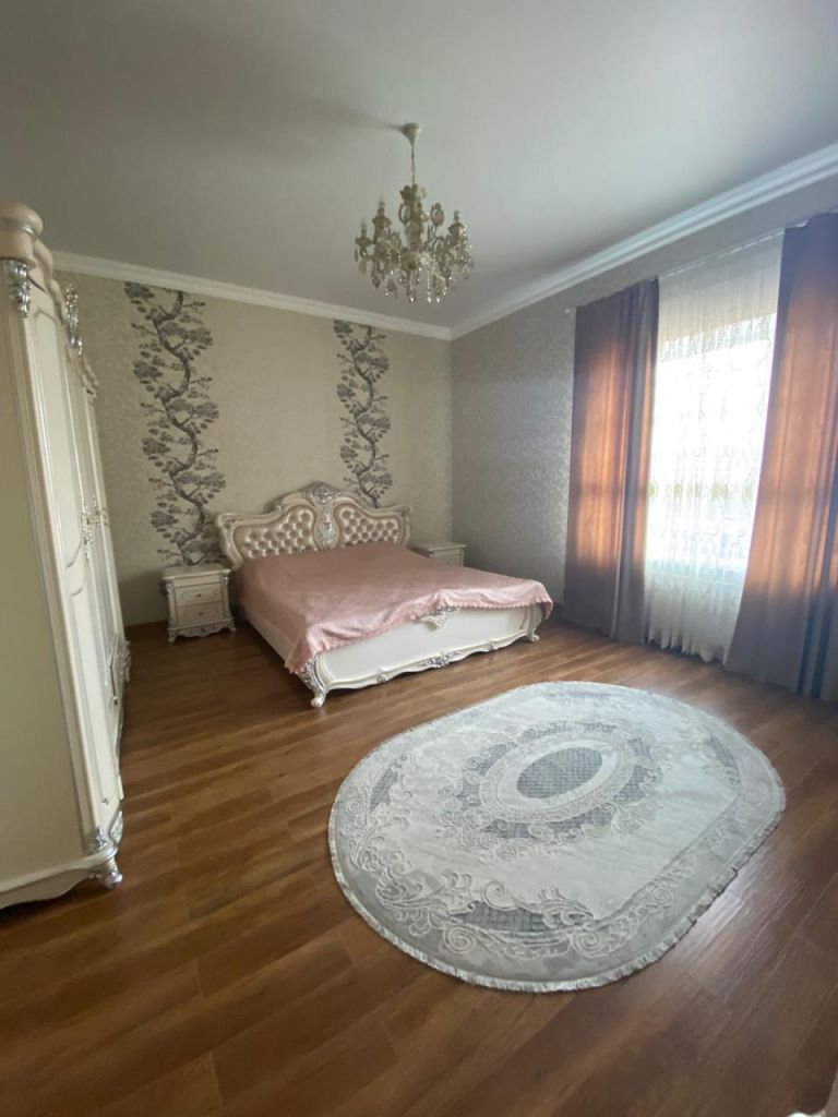 Продажа дома, 220м <sup>2</sup>, 8 сот., Минеральные Воды, Звездный пер,  17