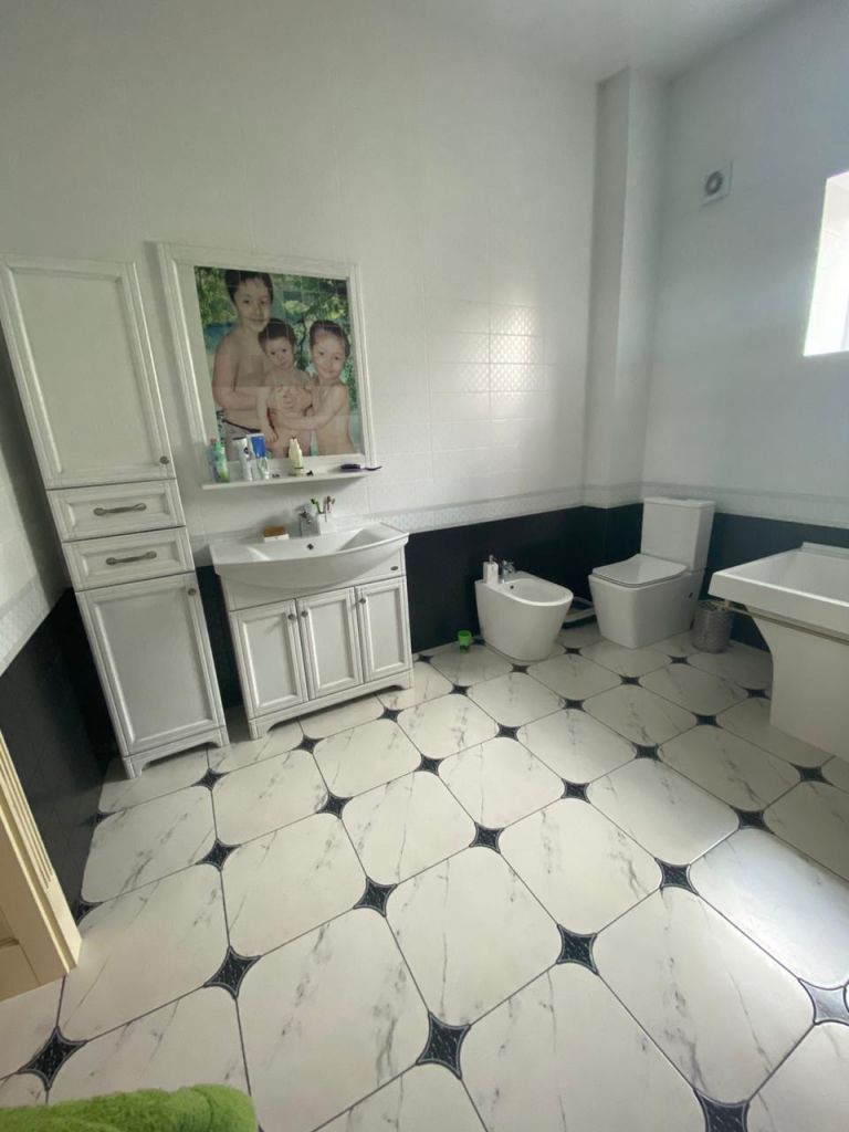 Продажа дома, 220м <sup>2</sup>, 8 сот., Минеральные Воды, Звездный пер,  17