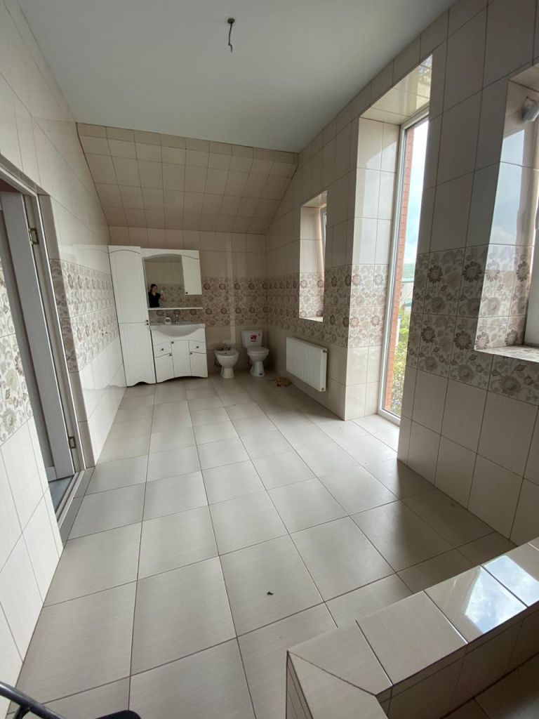 Продажа дома, 220м <sup>2</sup>, 8 сот., Минеральные Воды, Звездный пер,  17