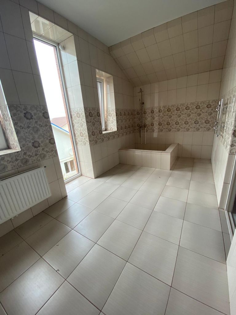 Продажа дома, 220м <sup>2</sup>, 8 сот., Минеральные Воды, Звездный пер,  17