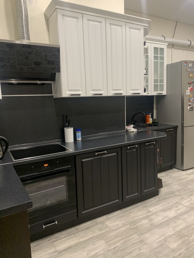 Продажа 2-комнатной квартиры, Пятигорск, Бунимовича ул,  15к2