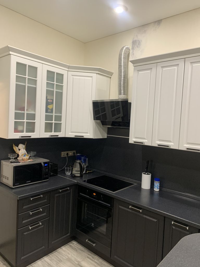 Продажа 2-комнатной квартиры, Пятигорск, Бунимовича ул,  15к2