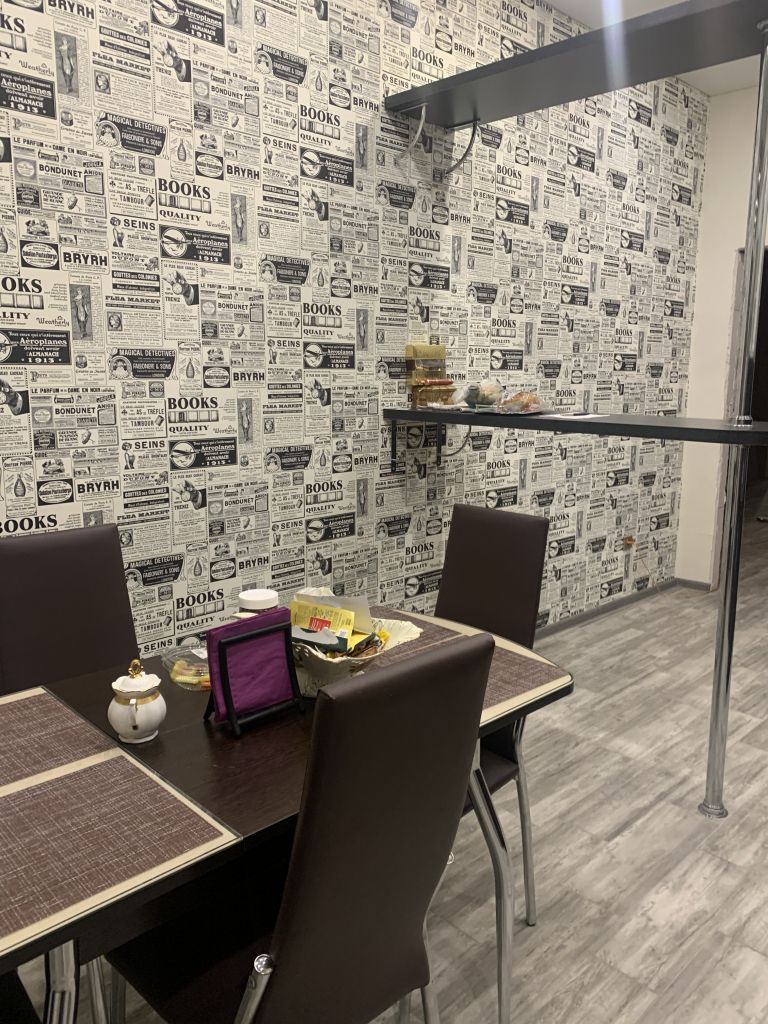 Продажа 2-комнатной квартиры, Пятигорск, Бунимовича ул,  15к2