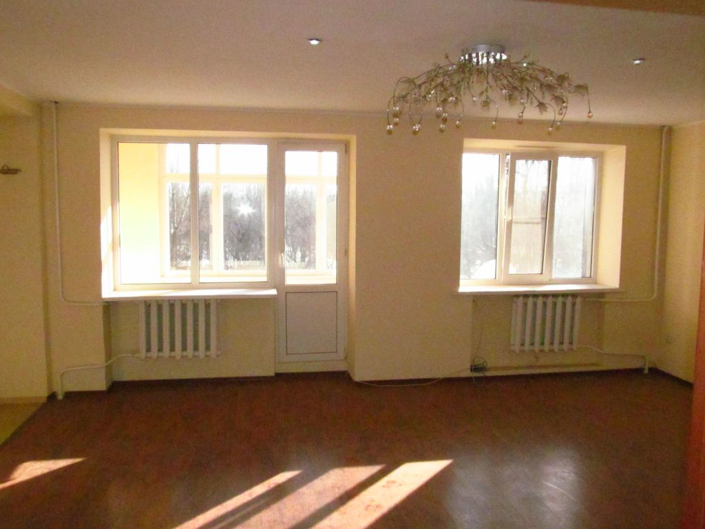 Продажа 4-комнатной квартиры, Пятигорск, Егоршина ул,  14