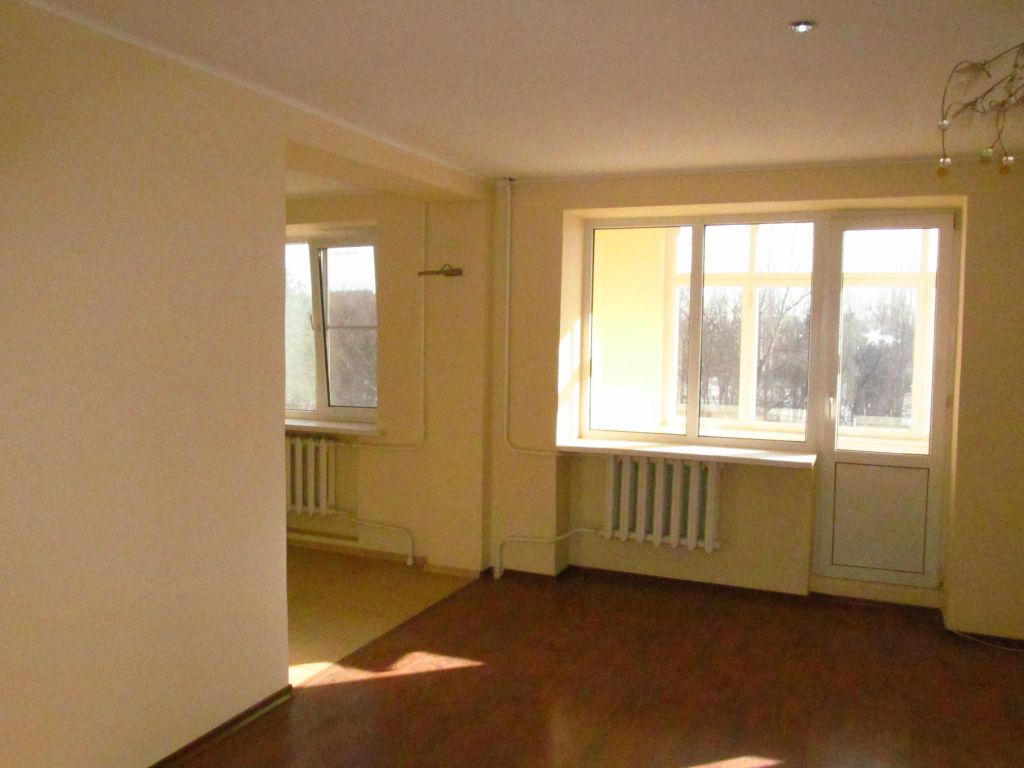 Продажа 4-комнатной квартиры, Пятигорск, Егоршина ул,  14