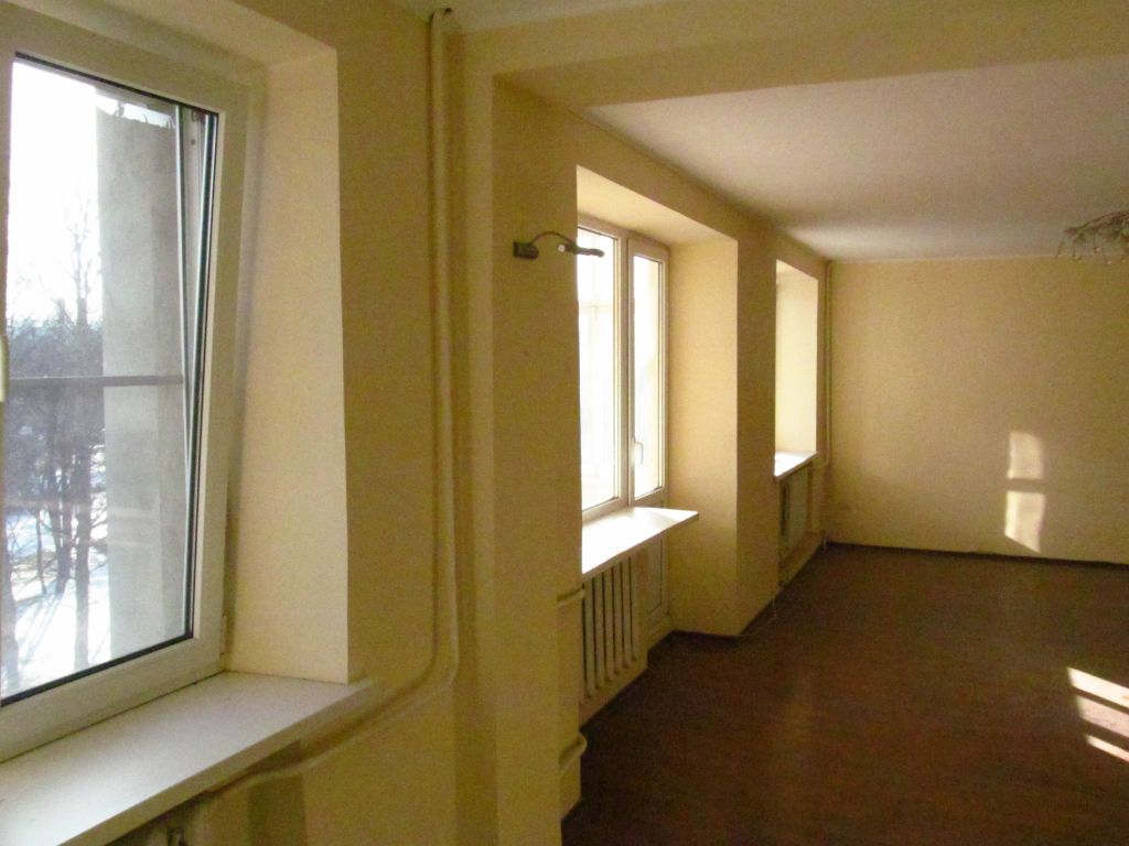 Продажа 4-комнатной квартиры, Пятигорск, Егоршина ул,  14