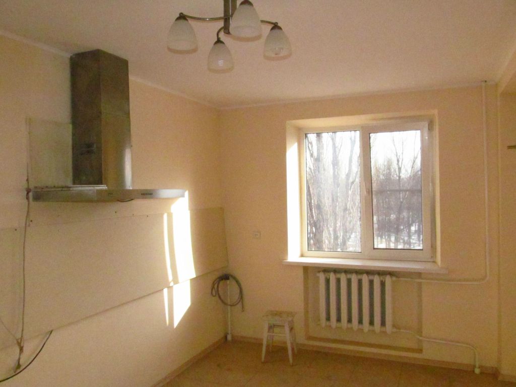 Продажа 4-комнатной квартиры, Пятигорск, Егоршина ул,  14