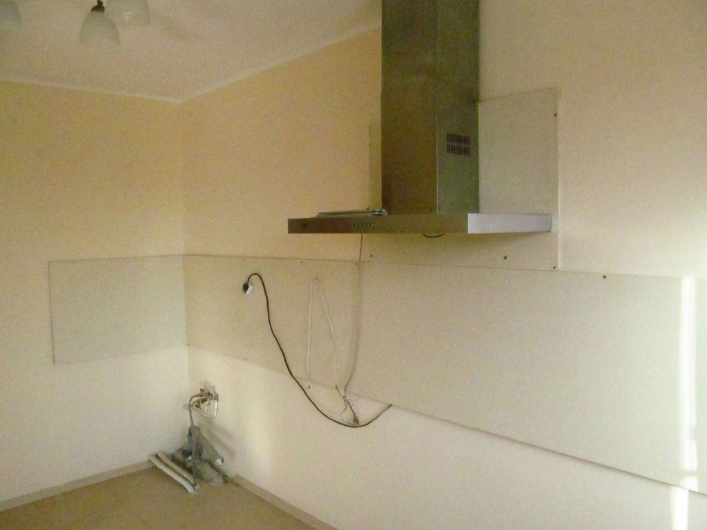 Продажа 4-комнатной квартиры, Пятигорск, Егоршина ул,  14