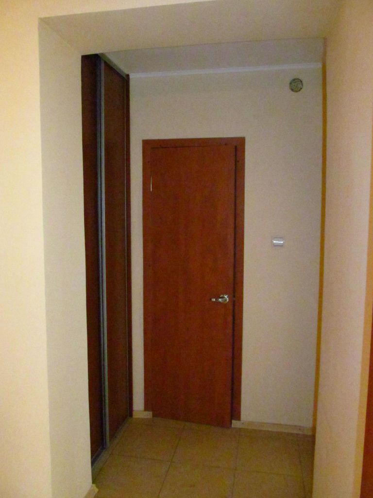 Продажа 4-комнатной квартиры, Пятигорск, Егоршина ул,  14