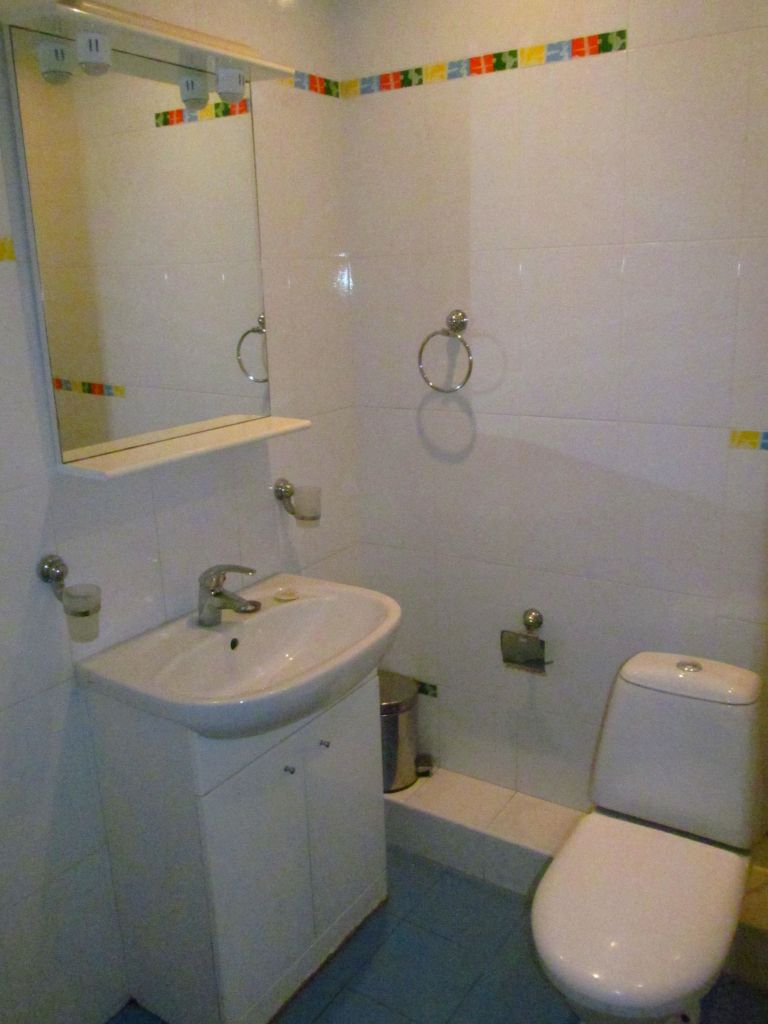 Продажа 4-комнатной квартиры, Пятигорск, Егоршина ул,  14