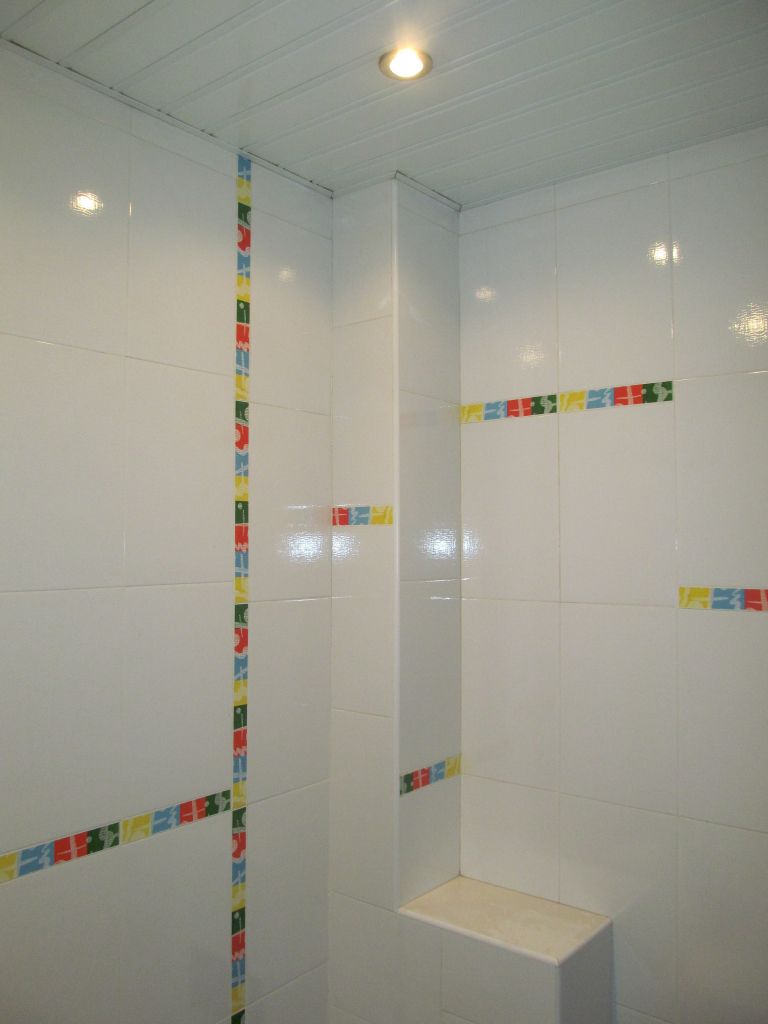 Продажа 4-комнатной квартиры, Пятигорск, Егоршина ул,  14