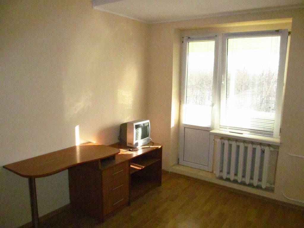 Продажа 4-комнатной квартиры, Пятигорск, Егоршина ул,  14