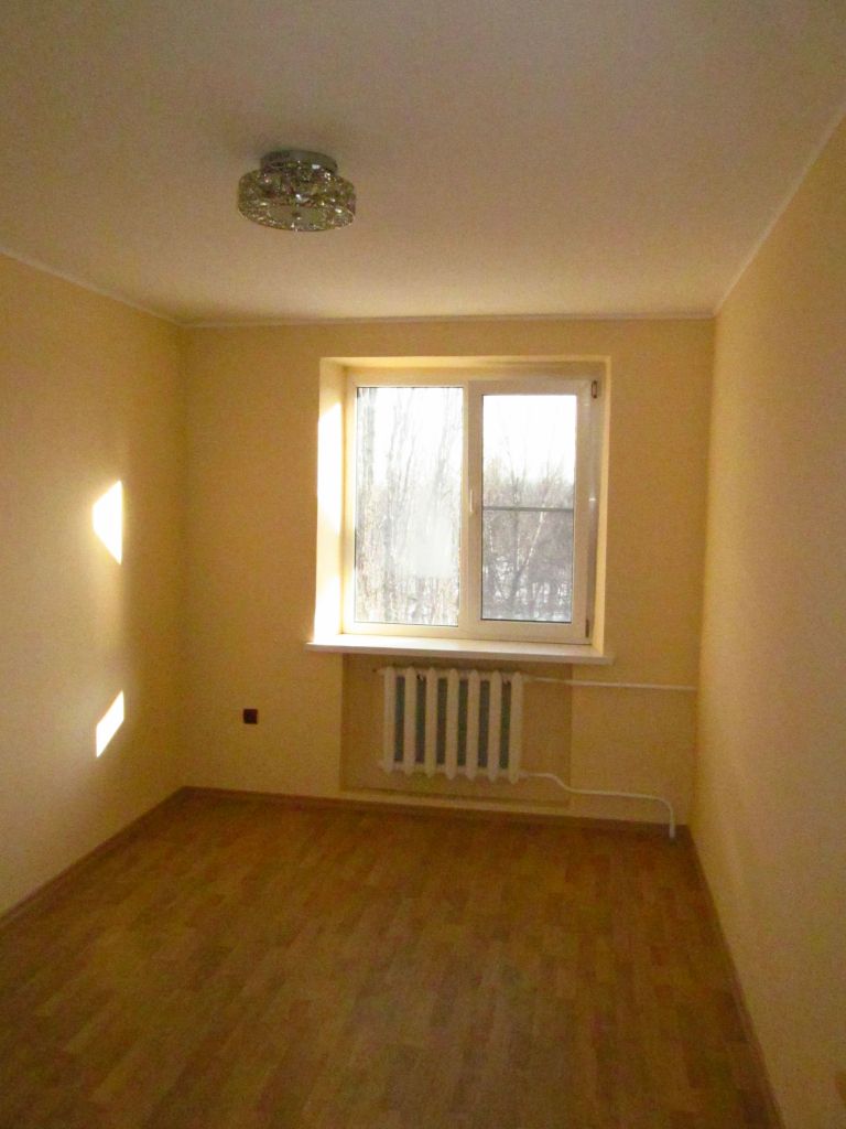 Продажа 4-комнатной квартиры, Пятигорск, Егоршина ул,  14