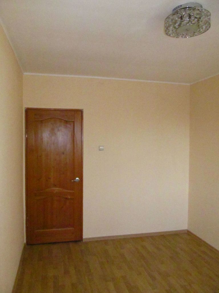 Продажа 4-комнатной квартиры, Пятигорск, Егоршина ул,  14