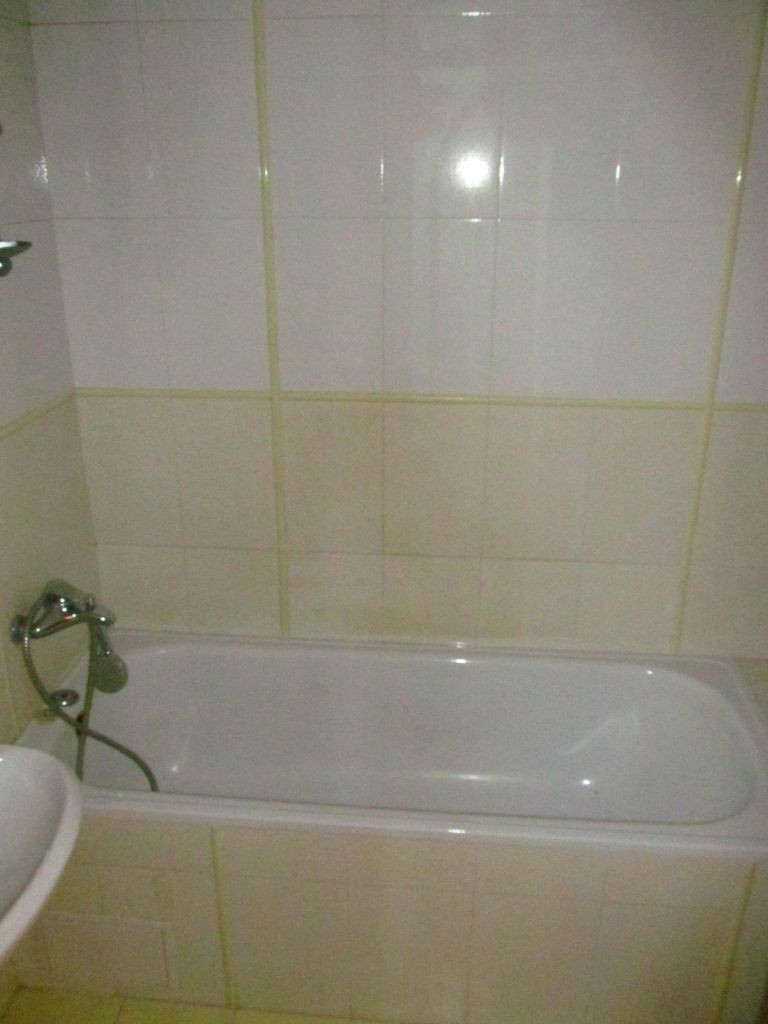 Продажа 4-комнатной квартиры, Пятигорск, Егоршина ул,  14