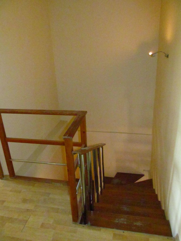 Продажа 4-комнатной квартиры, Пятигорск, Егоршина ул,  14