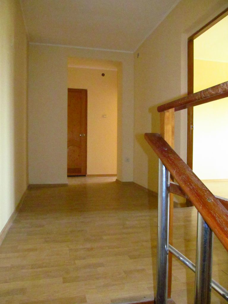 Продажа 4-комнатной квартиры, Пятигорск, Егоршина ул,  14