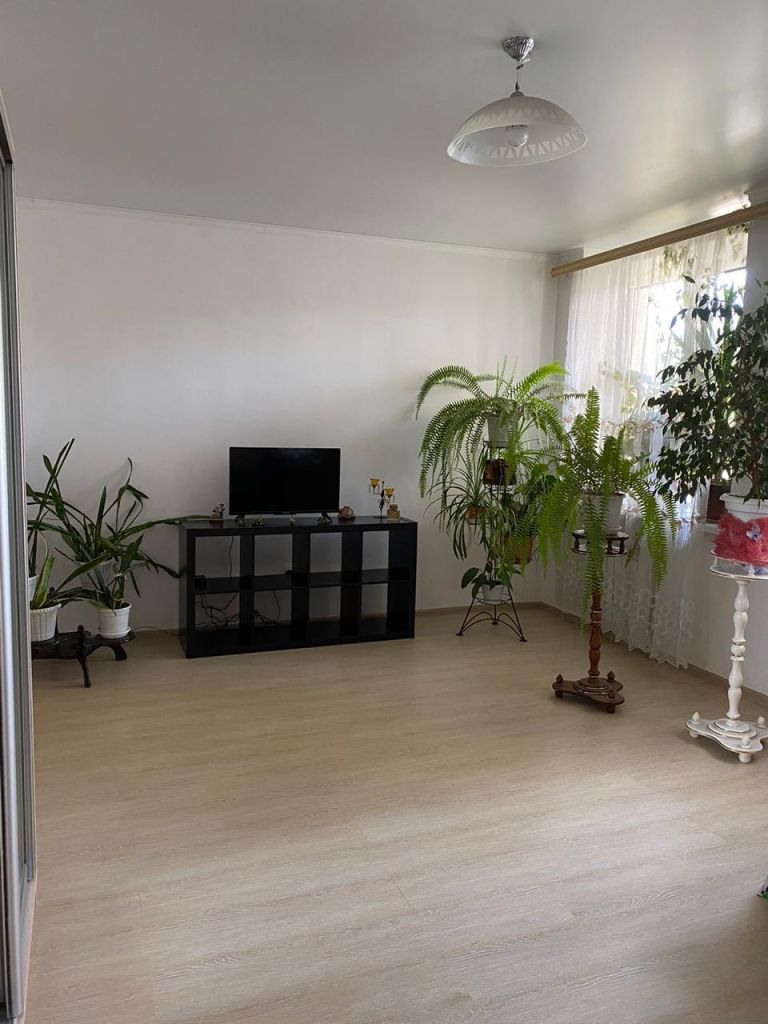 Продажа 3-комнатной квартиры, Пятигорск, Оранжерейная ул,  22/2