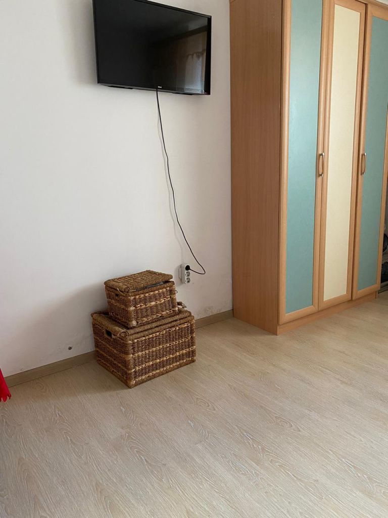 Продажа 3-комнатной квартиры, Пятигорск, Оранжерейная ул,  22/2