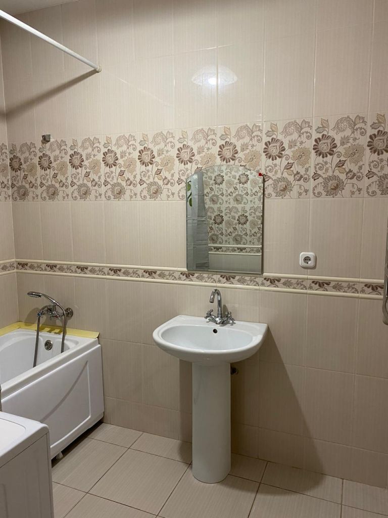 Продажа 3-комнатной квартиры, Пятигорск, Оранжерейная ул,  22/2