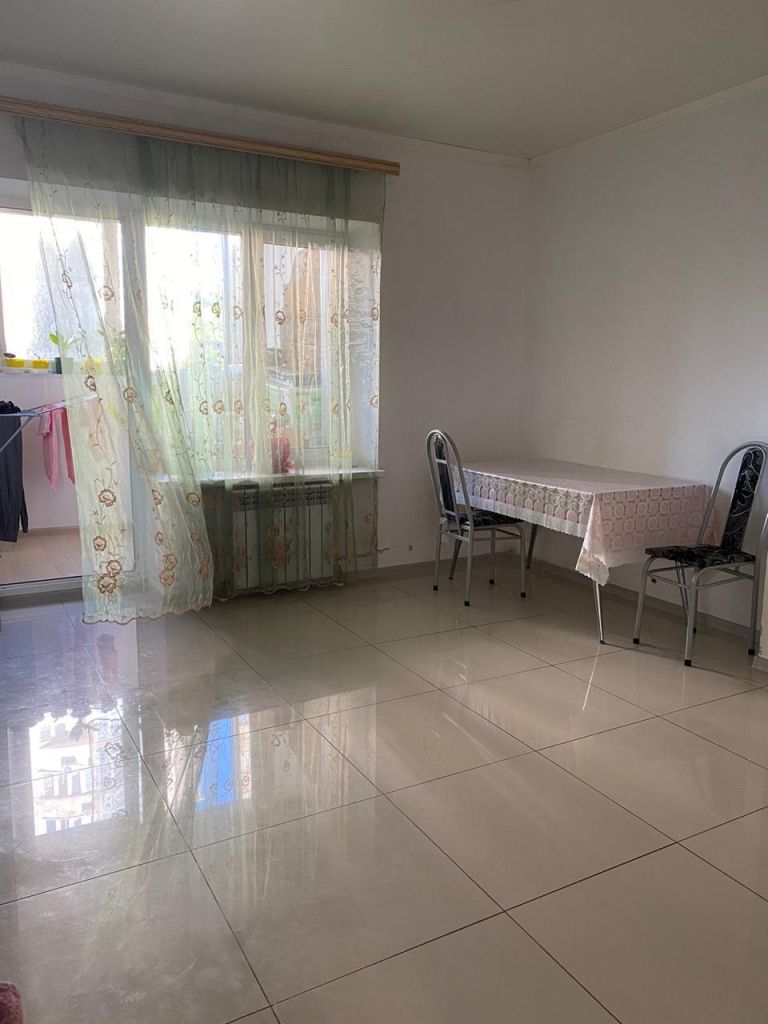 Продажа 3-комнатной квартиры, Пятигорск, Оранжерейная ул,  22/2