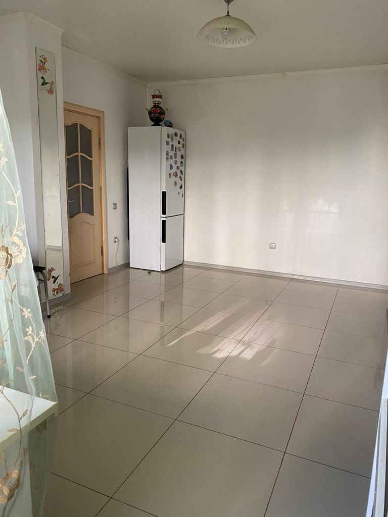 Продажа 3-комнатной квартиры, Пятигорск, Оранжерейная ул,  22/2