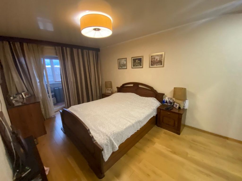 Продажа 3-комнатной квартиры, Пятигорск, Кучуры ул,  2