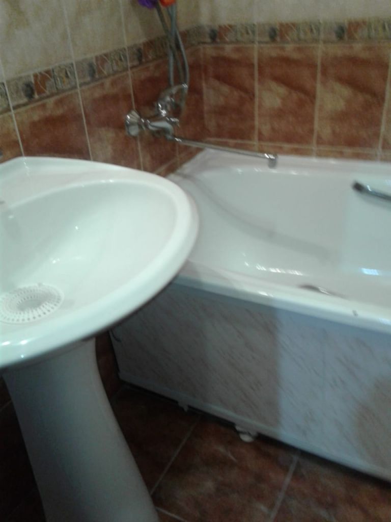 Продажа 3-комнатной квартиры, Батайск, Авиагородок мкр,  11