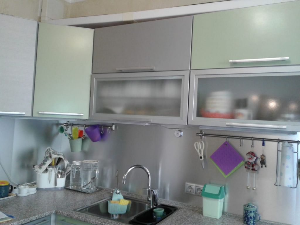 Продажа 3-комнатной квартиры, Батайск, Авиагородок мкр,  11