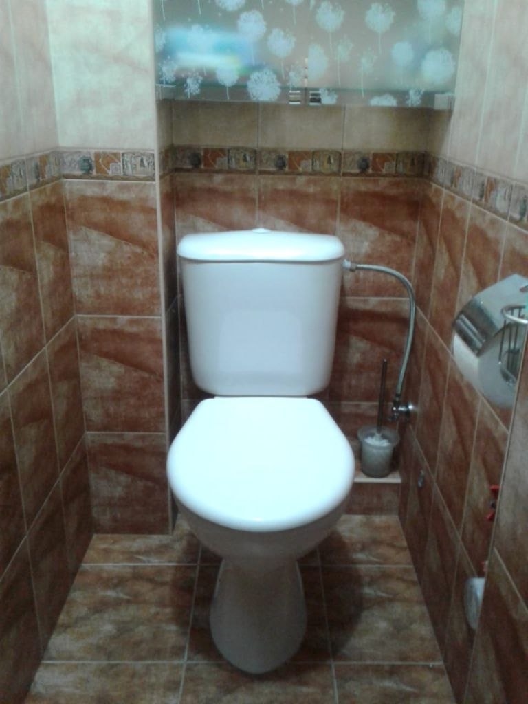 Продажа 3-комнатной квартиры, Батайск, Авиагородок мкр,  11