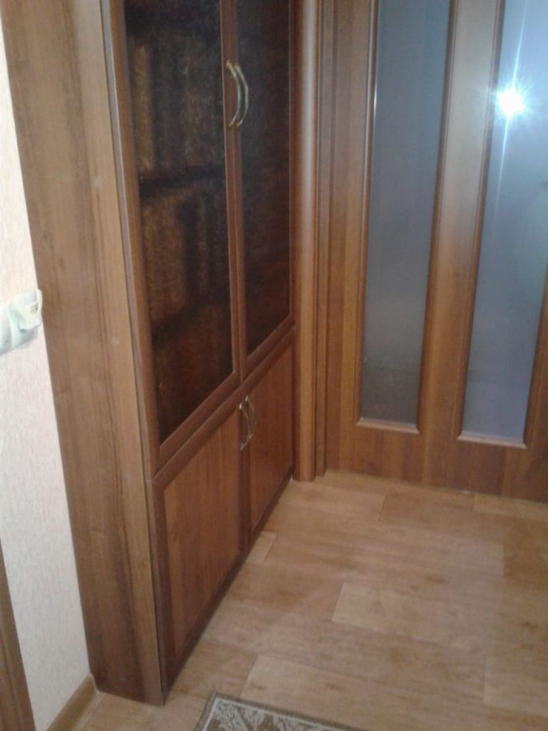 Продажа 3-комнатной квартиры, Батайск, Авиагородок мкр,  11