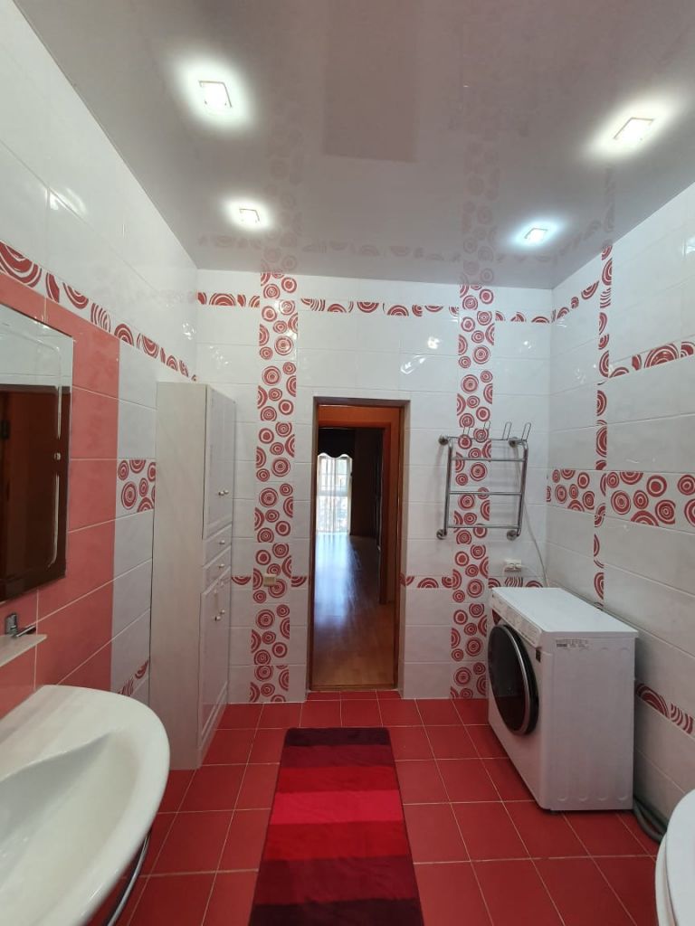 Продажа 3-комнатной квартиры, Пятигорск, Пестова ул,  24