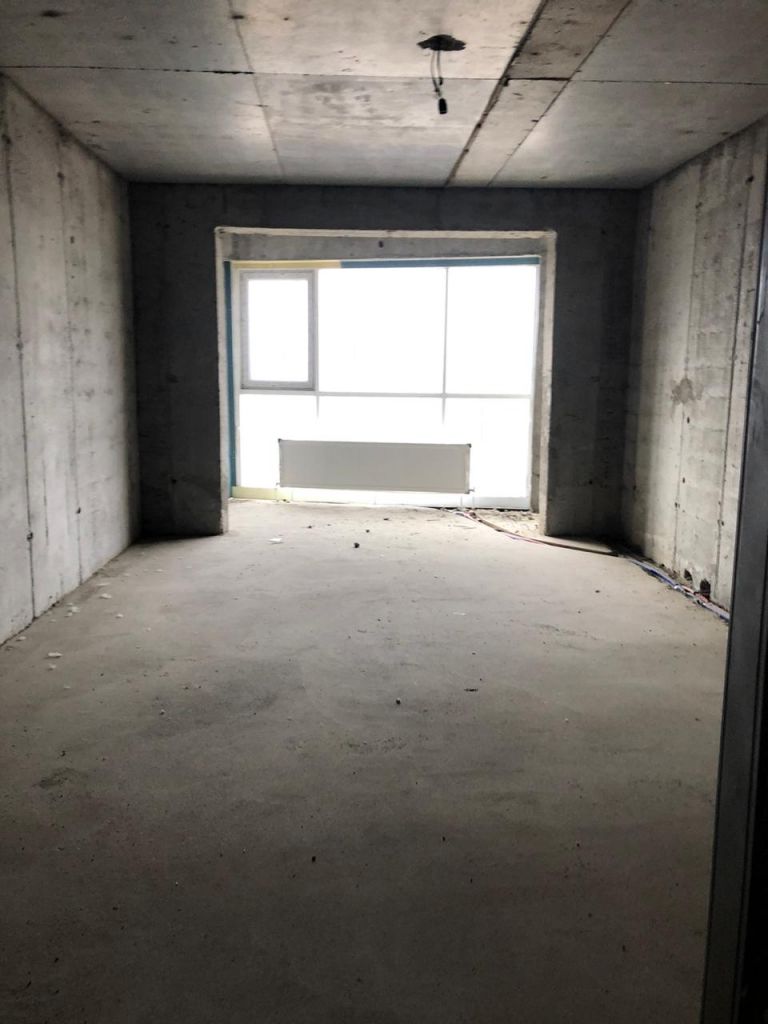 Продажа 2-комнатной квартиры, Пятигорск, Пастухова ул,  16