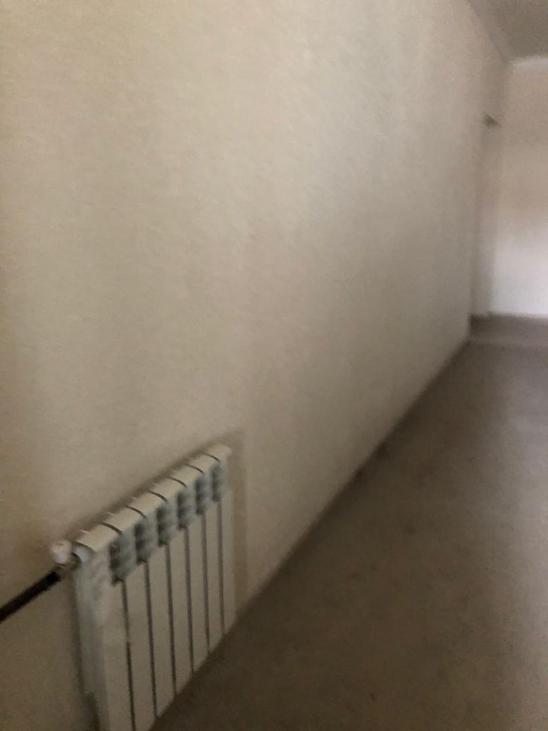 Продажа 2-комнатной квартиры, Пятигорск, Пастухова ул,  16