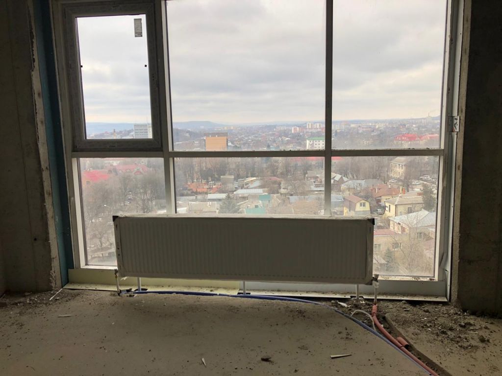 Продажа 2-комнатной квартиры, Пятигорск, Пастухова ул,  16