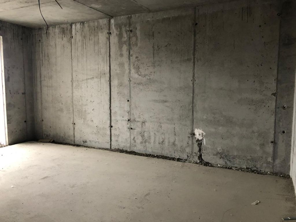 Продажа 2-комнатной квартиры, Пятигорск, Пастухова ул,  16