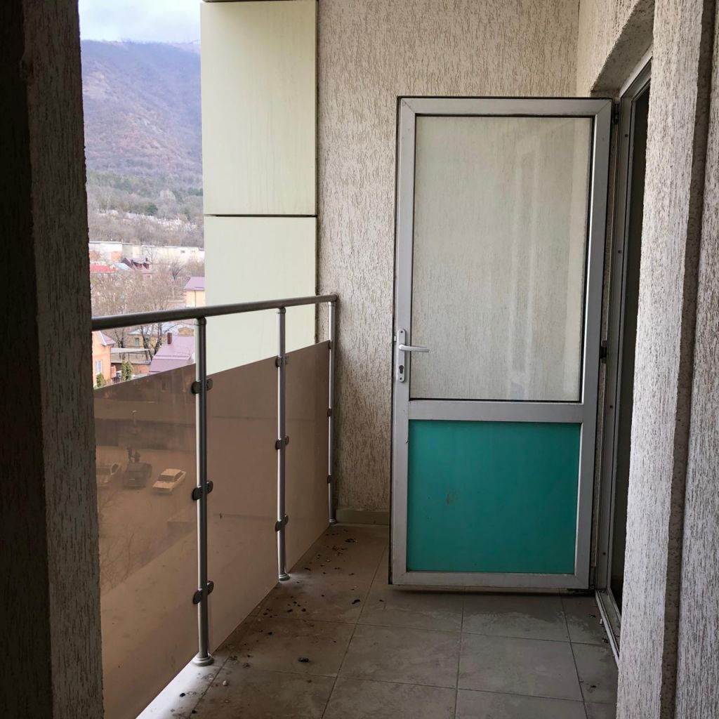 Продажа 2-комнатной квартиры, Пятигорск, Пастухова ул,  16