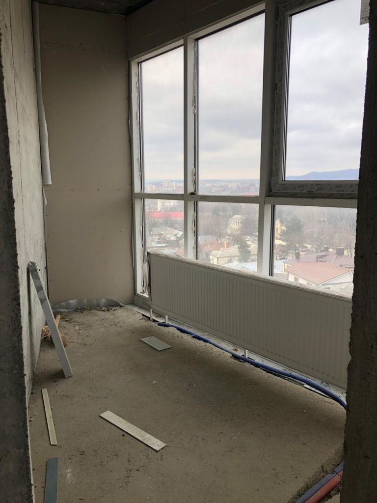 Продажа 2-комнатной квартиры, Пятигорск, Пастухова ул,  16