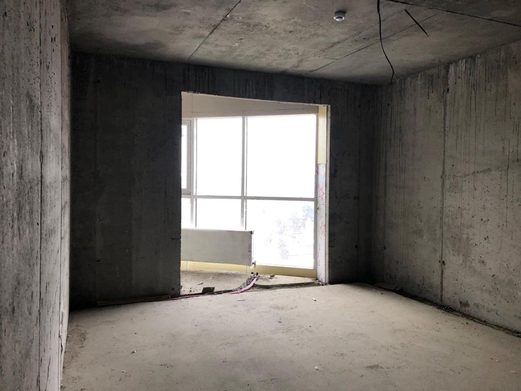 Продажа 2-комнатной квартиры, Пятигорск, Пастухова ул,  16