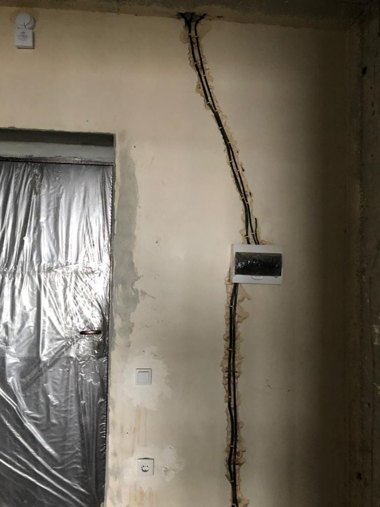 Продажа 2-комнатной квартиры, Пятигорск, Пастухова ул,  16