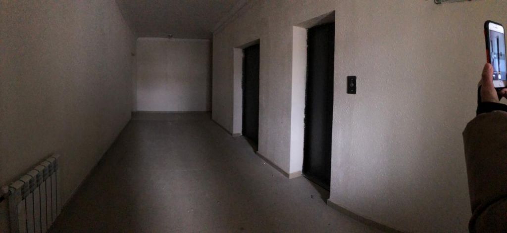 Продажа 2-комнатной квартиры, Пятигорск, Пастухова ул,  16