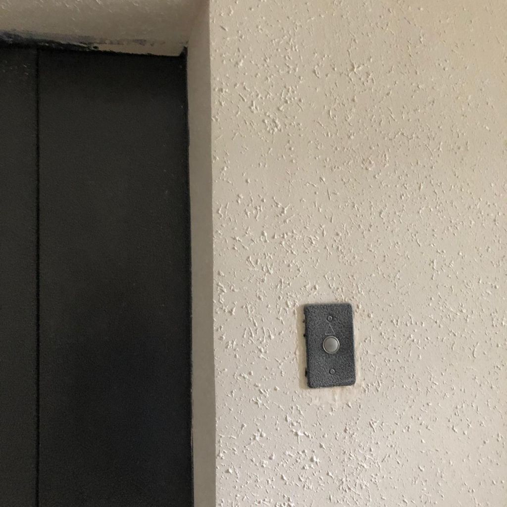 Продажа 2-комнатной квартиры, Пятигорск, Пастухова ул,  16