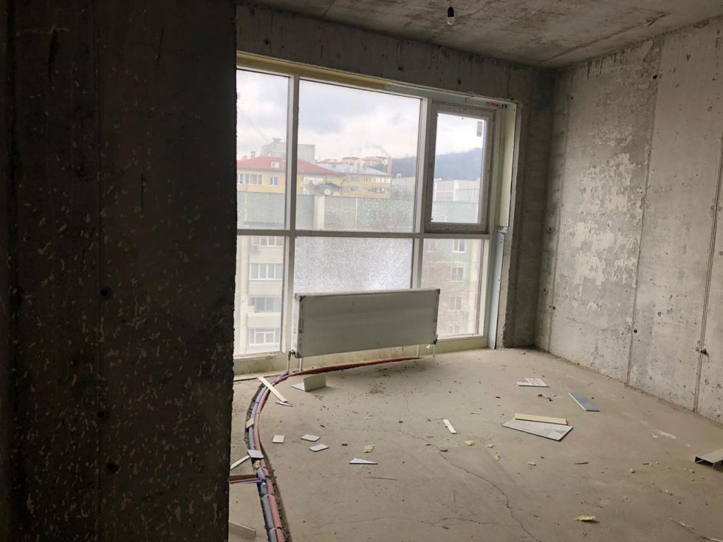 Продажа 2-комнатной квартиры, Пятигорск, Пастухова ул,  16