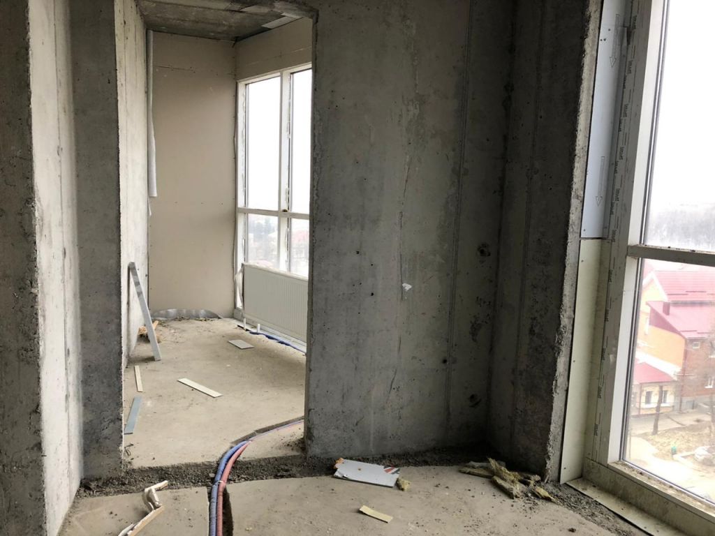 Продажа 2-комнатной квартиры, Пятигорск, Пастухова ул,  16