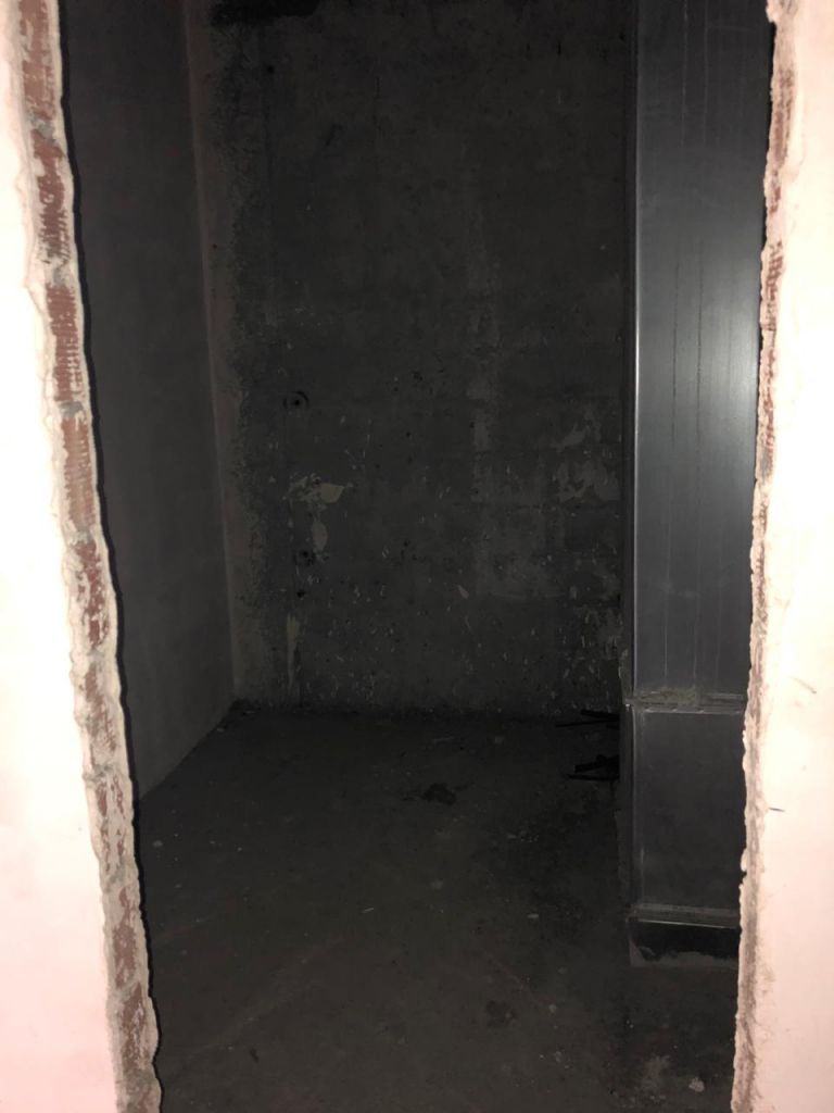 Продажа 2-комнатной квартиры, Пятигорск, Пастухова ул,  16