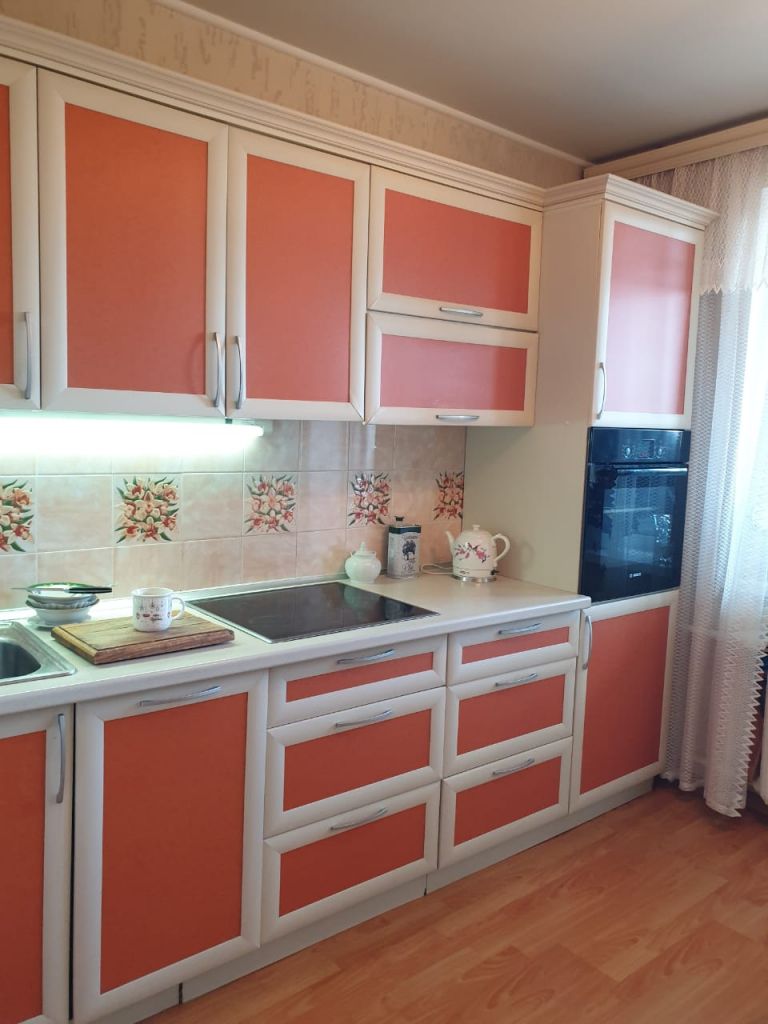 Продажа 2-комнатной квартиры, Пятигорск, Ессентукская ул,  76