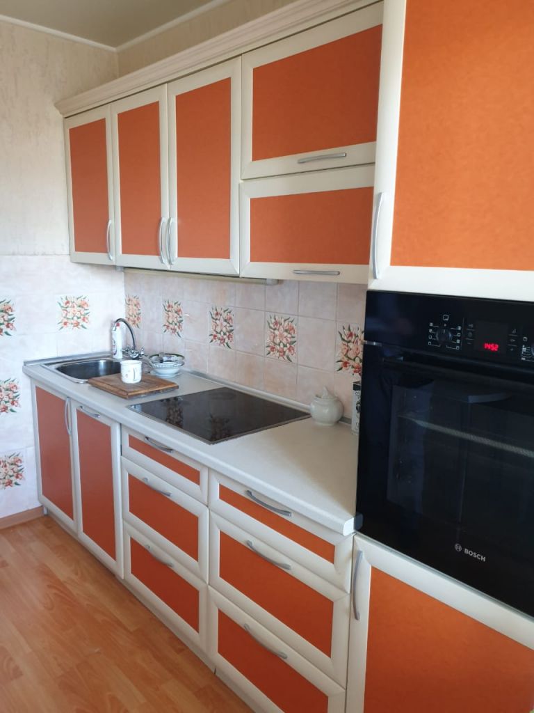 Продажа 2-комнатной квартиры, Пятигорск, Ессентукская ул,  76