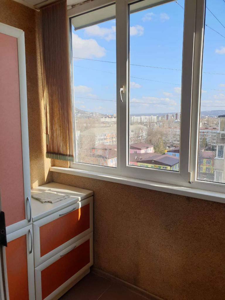 Продажа 2-комнатной квартиры, Пятигорск, Ессентукская ул,  76