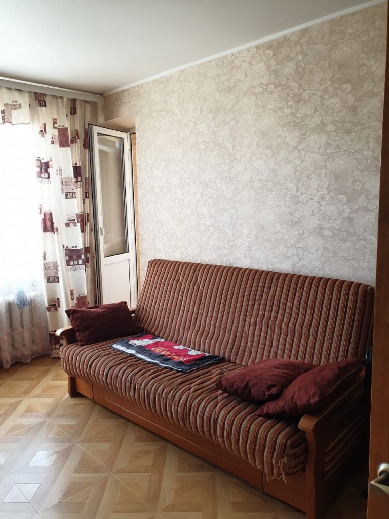 Продажа 2-комнатной квартиры, Пятигорск, Ессентукская ул,  76